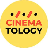 CINEMATOLOGY Official