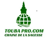 Touba Production