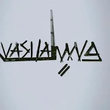 Vasila Official