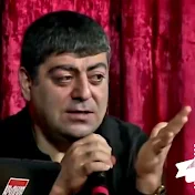 Tatul Avoyan Official