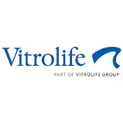 Vitrolifetube