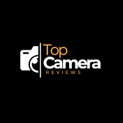 Top Camera Reviews