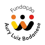 Fundação Aury Luiz Bodanese