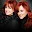 The Judds - Topic