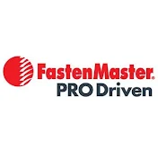 FastenMaster Official