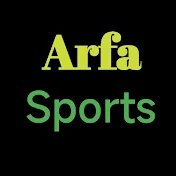 Arfa Sports