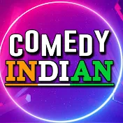 Comedy India