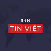 24h Tin Việt