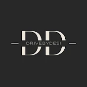 DrivebyDesi