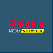 Eurasia Media Network