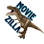MovieZilla
