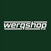 werqshop