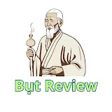 Bụt Review