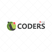 Coders Live Official