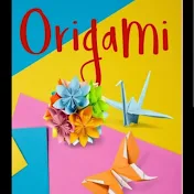 LEARNING ORIGAMI