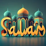 Salaams