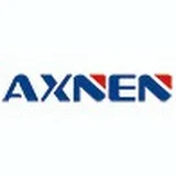 AXNEN Group