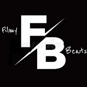 Filmy beats