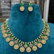 Sanvika fashion and jewellery