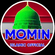 Momin Islamic Official