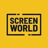 ScreenWorld