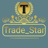 Trade_Star