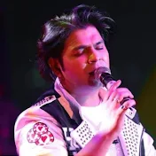 Ankit Tiwari - Topic