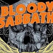 Bloody Sabbath, Long Island Black Sabbath Tribute