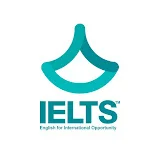 Prep for IELTS