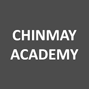 CHINMAY ACADEMY