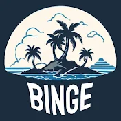 Binge Bay