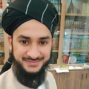 MUFTI SALMAN AZHAR