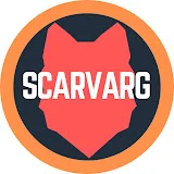 Scarvarg