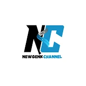 NEWGENK MEDIA CHANNEL