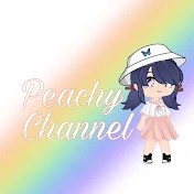 Peachy Channel