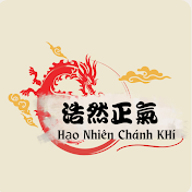 Hạo Nhiên Chánh Khí