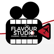 Flavour Studio