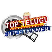 TopTeluguTV Entertainment