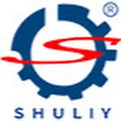 Shuliy Charcoal Machine