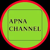 Apna Channel