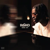 Rsko