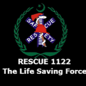 Rescue 1122 Bahawalnagar
