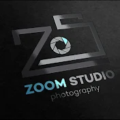 zoom_studio