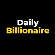 Daily Billionaire