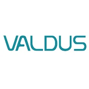 VALDUS Smartwatch