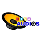 SM DIGITAL AUDIOS