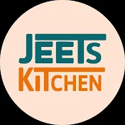 Jeets Kitchen India