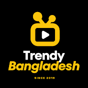 Trendy Bangladesh