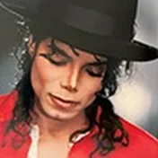 MJ Memories