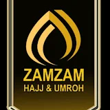 shb zamzam tarakan